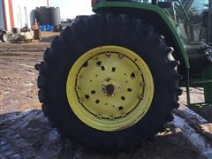 items/8c6e41bc05a0ed119ac40003fff922e3/johndeere6400mfwdtractor-3_05e6c979c555401b94533463b8dac358.jpg