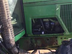 items/8c6e41bc05a0ed119ac40003fff922e3/johndeere6400mfwdtractor-3_0c930fcdfaa747218f29f911cdee9431.jpg