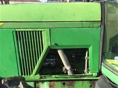 items/8c6e41bc05a0ed119ac40003fff922e3/johndeere6400mfwdtractor-3_1f201c71d7ba4551bf697dba99abc304.jpg