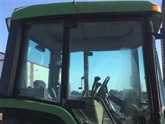 items/8c6e41bc05a0ed119ac40003fff922e3/johndeere6400mfwdtractor-3_21520dc343294ae5b74b71c1440b9282.jpg