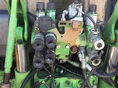 items/8c6e41bc05a0ed119ac40003fff922e3/johndeere6400mfwdtractor-3_28490ca218c540e6a7181690ec768167.jpg