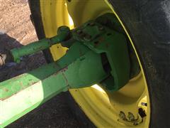 items/8c6e41bc05a0ed119ac40003fff922e3/johndeere6400mfwdtractor-3_3158579e4d234adfa3edeb1c27fb4ac4.jpg