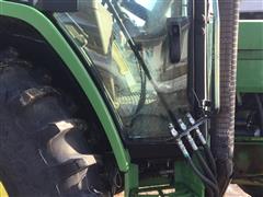 items/8c6e41bc05a0ed119ac40003fff922e3/johndeere6400mfwdtractor-3_31d9640426584cfb93438e7ffa4c0fef.jpg