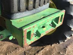 items/8c6e41bc05a0ed119ac40003fff922e3/johndeere6400mfwdtractor-3_362fabcd3f074133b31bdb503b4f53d9.jpg