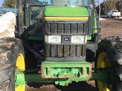 items/8c6e41bc05a0ed119ac40003fff922e3/johndeere6400mfwdtractor-3_3de32cfc1b644fcc81ee6b23e93a743b.jpg