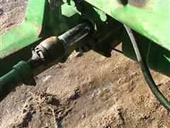 items/8c6e41bc05a0ed119ac40003fff922e3/johndeere6400mfwdtractor-3_54031867eea94eb4a652910fc83347ea.jpg