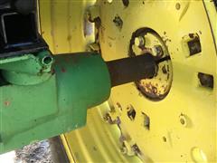 items/8c6e41bc05a0ed119ac40003fff922e3/johndeere6400mfwdtractor-3_54445b823d4c4c38aba396c6e67d5e8e.jpg