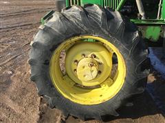 items/8c6e41bc05a0ed119ac40003fff922e3/johndeere6400mfwdtractor-3_65d5558f8e7d46cc8c6f0c5ce1a3e9b9.jpg