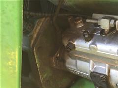 items/8c6e41bc05a0ed119ac40003fff922e3/johndeere6400mfwdtractor-3_69550aeded284c89969f16ac2f2e0d72.jpg