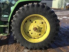 items/8c6e41bc05a0ed119ac40003fff922e3/johndeere6400mfwdtractor-3_697371282f5442aea56c382785454284.jpg