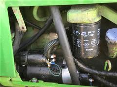 items/8c6e41bc05a0ed119ac40003fff922e3/johndeere6400mfwdtractor-3_8b3e554530864224b315ccefec570ee6.jpg