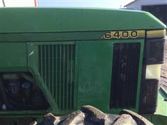 items/8c6e41bc05a0ed119ac40003fff922e3/johndeere6400mfwdtractor-3_95d4cad8a4e149e0912353939d7a2146.jpg