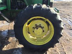 items/8c6e41bc05a0ed119ac40003fff922e3/johndeere6400mfwdtractor-3_95eede75b34344a5a3a1e645e62cec28.jpg