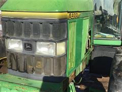 items/8c6e41bc05a0ed119ac40003fff922e3/johndeere6400mfwdtractor-3_a680862edd324d99aee019fb1a90229c.jpg