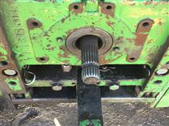 items/8c6e41bc05a0ed119ac40003fff922e3/johndeere6400mfwdtractor-3_ad82ef5752b94fddb8dc9b9848cae548.jpg