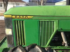 items/8c6e41bc05a0ed119ac40003fff922e3/johndeere6400mfwdtractor-3_c654563d68954aa6a2ded164bdabbbd7.jpg