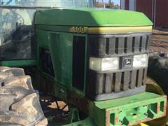 items/8c6e41bc05a0ed119ac40003fff922e3/johndeere6400mfwdtractor-3_d3c0925bcd934219bd402a77094bedfd.jpg