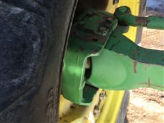 items/8c6e41bc05a0ed119ac40003fff922e3/johndeere6400mfwdtractor-3_d884b57b9580411686accb806d21a708.jpg