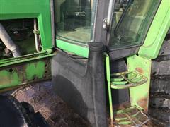 items/8c6e41bc05a0ed119ac40003fff922e3/johndeere6400mfwdtractor-3_e4c9c3ab218c4e3384312ca0a8d87099.jpg