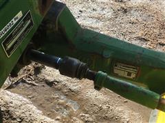 items/8c6e41bc05a0ed119ac40003fff922e3/johndeere6400mfwdtractor-3_e4cd2e9766a94557811bd1048741aeeb.jpg