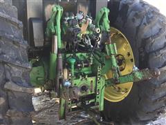 items/8c6e41bc05a0ed119ac40003fff922e3/johndeere6400mfwdtractor-3_f2aa5a37d71643f7bbeff857dd119db0.jpg