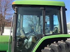 items/8c6e41bc05a0ed119ac40003fff922e3/johndeere6400mfwdtractor-3_fc0b5ee4eab244aeaf11e9b781c22fd1.jpg