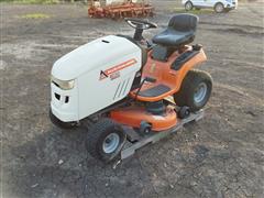 Allis-Chalmers 130 Lawn Tractor 