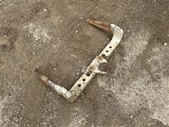 Farmall/International Quick Hitch Drawbar Attachment 