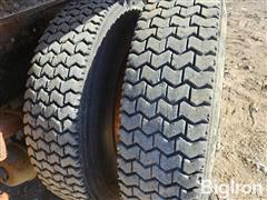 items/8c9a924ad1b5ef1195f6000d3a620d5e/1989international9300tadumptruck-4_7b67eb3f42ec4bea894bb4f6abcefc6b.jpg