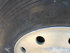 items/8c9a924ad1b5ef1195f6000d3a620d5e/1989international9300tadumptruck-4_9069908b7c9c42bbba0b8161e3211aea.jpg