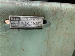 SerialNumber