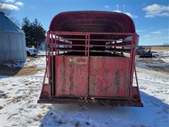 items/8ca74de3f59fed119ac40003fff92901/bullmobiletrailersinctalivestocktrailer_e5419c204ddb4336ae6e07bdc2b9a32b.jpg