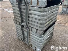 items/8caaa8af84c1ef1195f6000d3a620d5e/stackablesteeltotes-19_12ccb25c5ab44ef2b697dbc51cfe595a.jpg