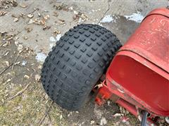 IMG_4561~photo.JPG