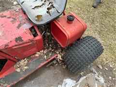 IMG_4554~photo.JPG