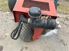 IMG_4555~photo.JPG