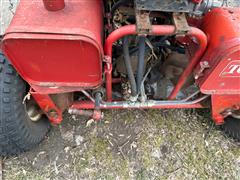 IMG_4560~photo.JPG