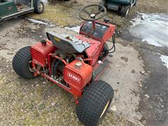 IMG_4546~photo.JPG