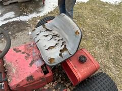 IMG_4553~photo.JPG