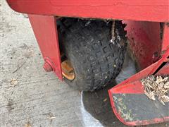 IMG_4562~photo.JPG