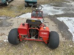 IMG_4547~photo.JPG