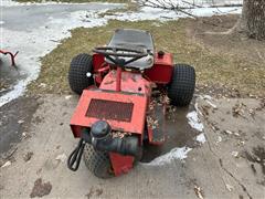 IMG_4543~photo.JPG
