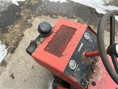 IMG_4552~photo.JPG