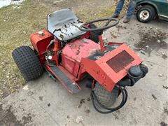 IMG_4544~photo.JPG