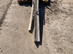 items/8cbf5e41f29ced119ac40003fff922e3/concretetrowelsfloat_b45ea0c814d94ed681c4db10bd97c8aa.jpg