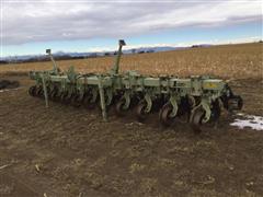 Orthman 1tRipr Strip Tiller 