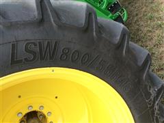 items/8cd2c64c8d2dee11a81c000d3a61103f/2018johndeere9520r4wdtractor_13c4f53cbc094e119ef07ade06a0659c.jpg