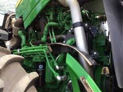 items/8cd2c64c8d2dee11a81c000d3a61103f/2018johndeere9520r4wdtractor_3daff0bfab21464c9116e5feaf9b990e.jpg