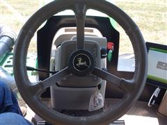 items/8cd2c64c8d2dee11a81c000d3a61103f/2018johndeere9520r4wdtractor_541d8cf22eac41d3b5b07cf32b92be23.jpg