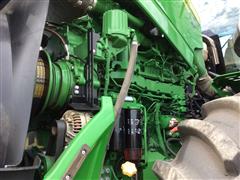 items/8cd2c64c8d2dee11a81c000d3a61103f/2018johndeere9520r4wdtractor_578025b5b806457580c33da3246f1155.jpg